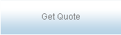 Get Quote